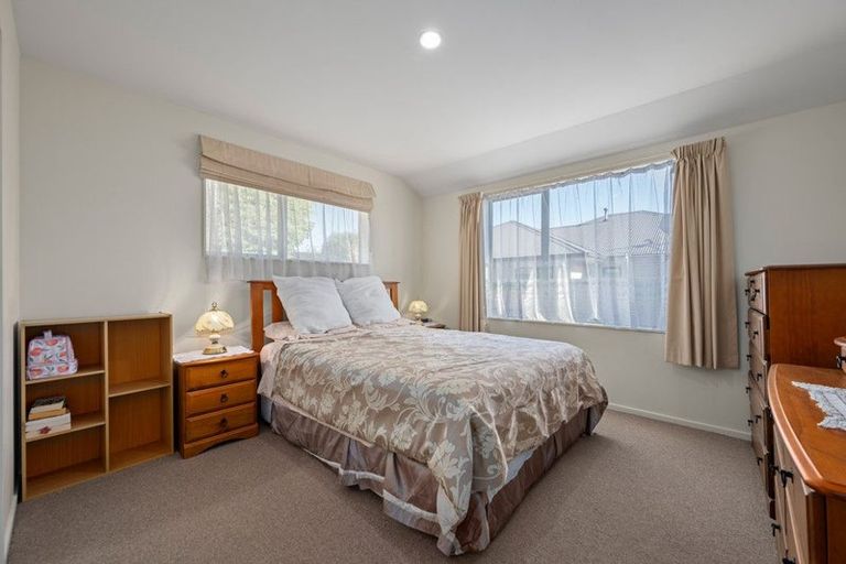 Photo of property in 8 Lester Place, Witherlea, Blenheim, 7201