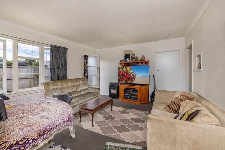 Photo of property in 36 North Road, Kawakawa, 0210