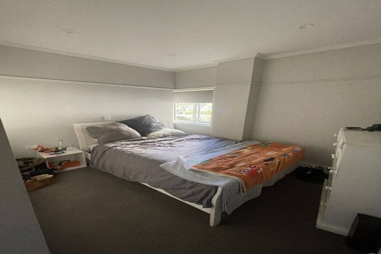 Photo of property in Fountain Court, 16/48 Oriental Parade, Oriental Bay, Wellington, 6011