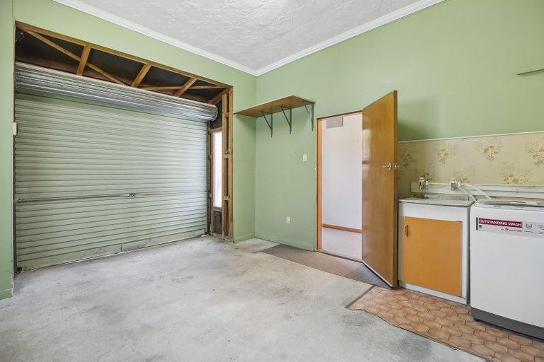 Photo of property in 27 Montague Street, North East Valley, Dunedin, 9010