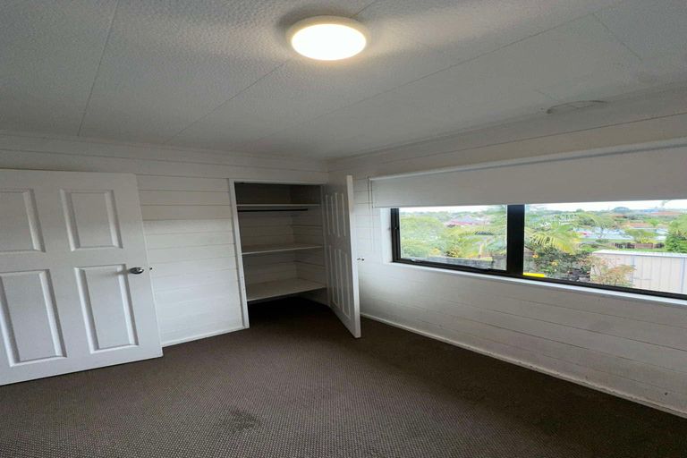 Photo of property in 4 Rotoma Rise, Clover Park, Auckland, 2019
