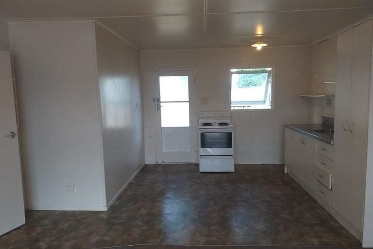 Photo of property in 1/65 James Street, Glenholme, Rotorua, 3010