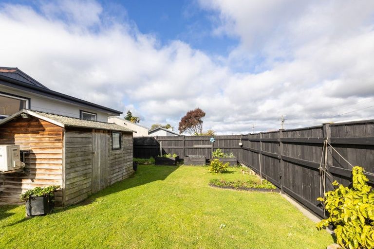 Photo of property in 9 Tucker Lane, Clive, 4102