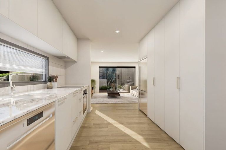 Photo of property in 199 Edgecumbe Road, Tauranga South, Tauranga, 3112