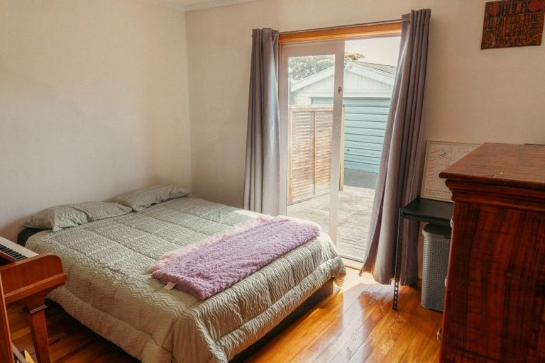 Photo of property in 62 Coverdale Street, Onekawa, Napier, 4110