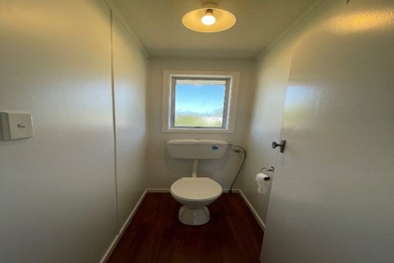 Photo of property in 33 Mangati Road, Bell Block, New Plymouth, 4312