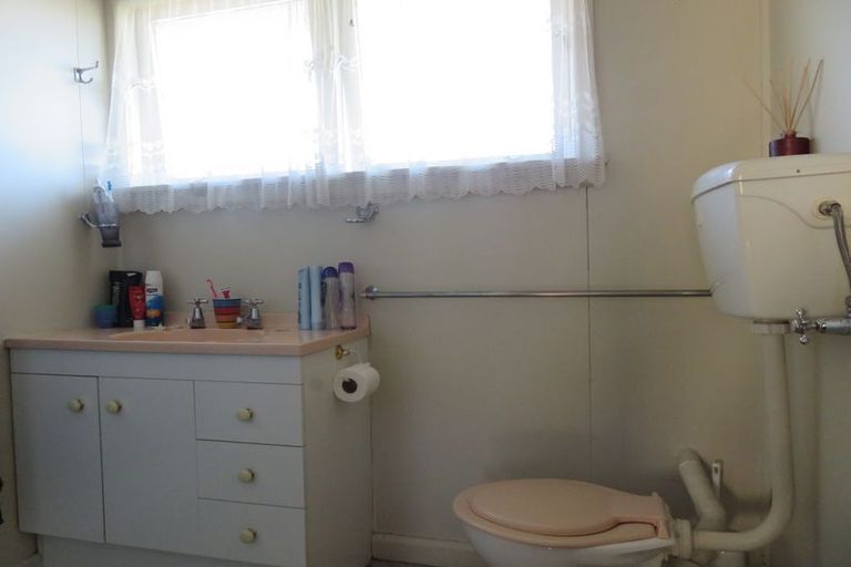 Photo of property in 2/227 King Street, Temuka, 7920