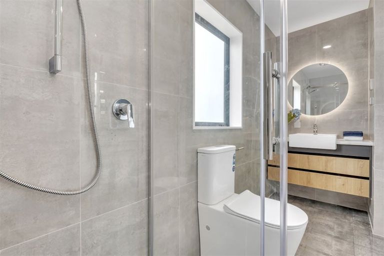 Photo of property in 5 Elevation Street, Flat Bush, Auckland, 2019