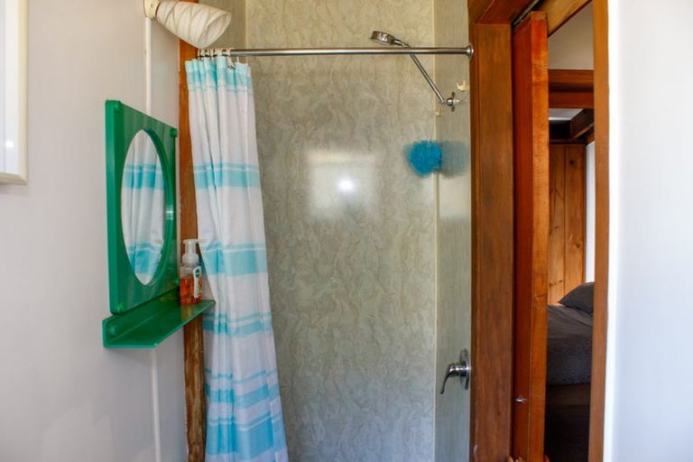 Photo of property in 5 Moir Point Road, Mangawhai Heads, Mangawhai, 0505