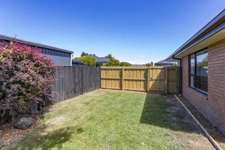 Photo of property in 4/111a Palmers Road, New Brighton, Christchurch, 8083