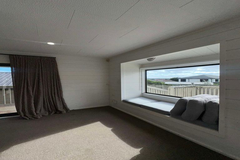 Photo of property in 4 Rotoma Rise, Clover Park, Auckland, 2019