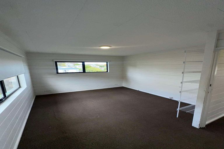 Photo of property in 4 Rotoma Rise, Clover Park, Auckland, 2019