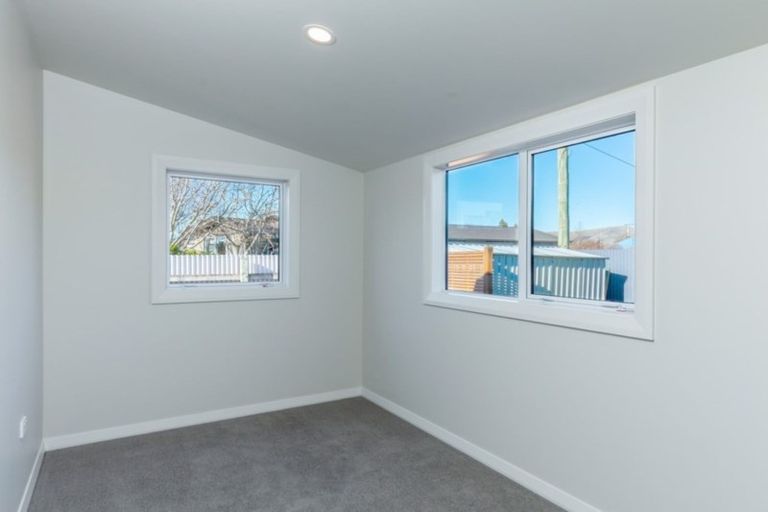 Photo of property in 69 Lakings Road, Yelverton, Blenheim, 7201