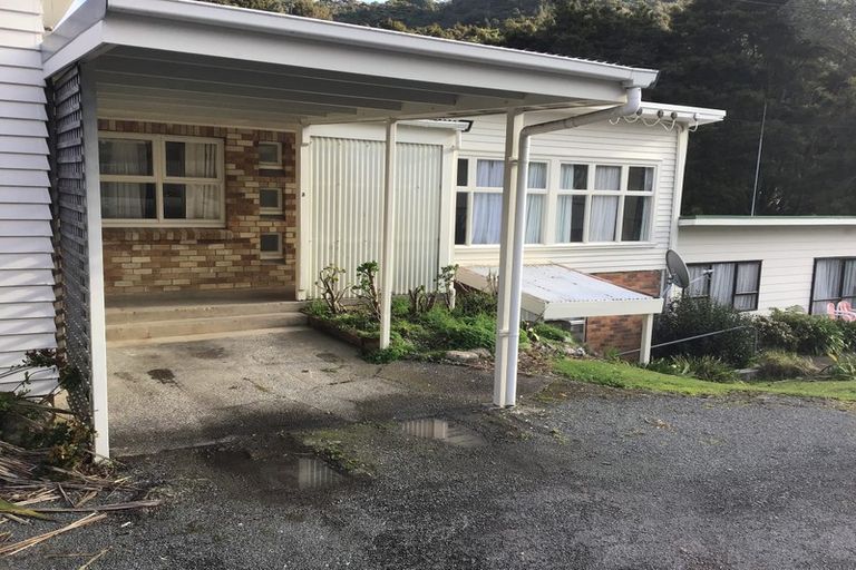 Photo of property in 179 Great North Road, Te Kamo, Kamo, 0185