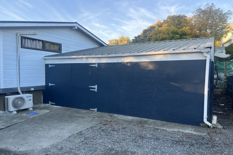 Photo of property in 44b Victoria Avenue, Dannevirke, 4930