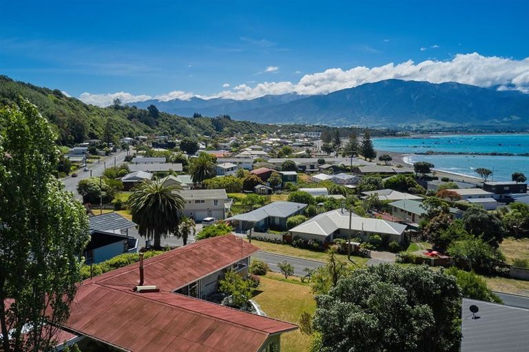 Photo of property in 188 Torquay Street, Kaikoura, 7300