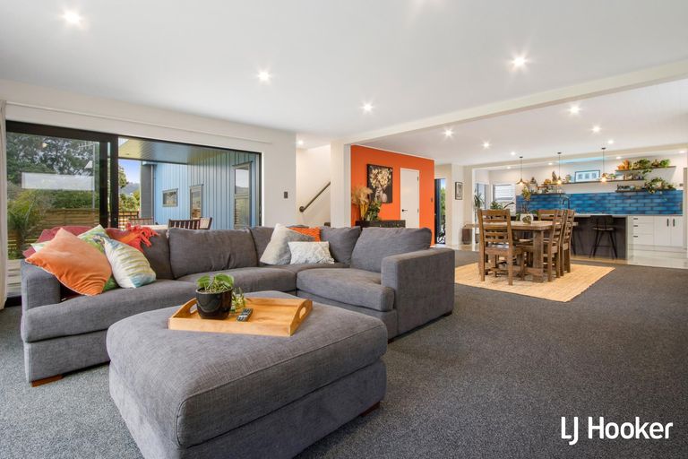 Photo of property in 38b Hillview Road, Waihi Beach, 3611