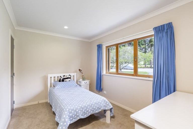 Photo of property in 1017 Tauhoa Road, Kaipara Flats, Warkworth, 0984