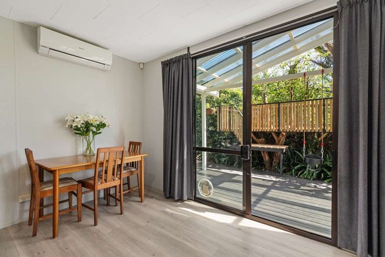 Photo of property in 1/39 Clayburn Road, Glen Eden, Auckland, 0602