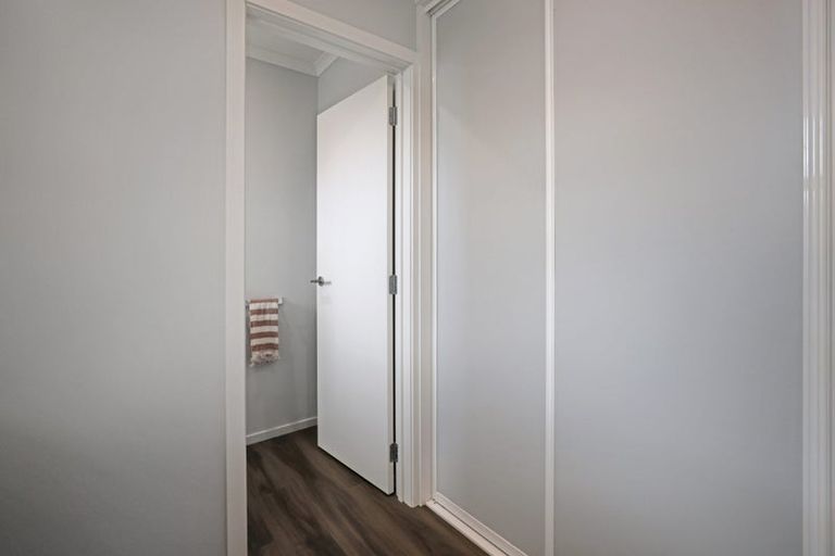 Photo of property in 69b Cambridge Street, Hampstead, Ashburton, 7700