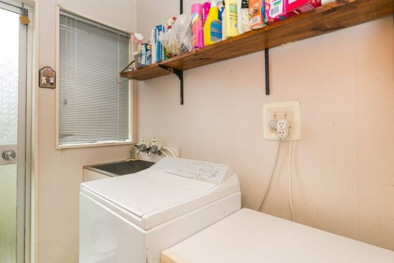 Photo of property in 24a Plunket Avenue, Petone, Lower Hutt, 5012