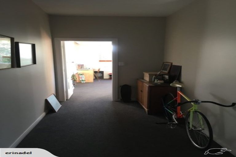 Photo of property in 30 Hornbrook Street, Waltham, Christchurch, 8023