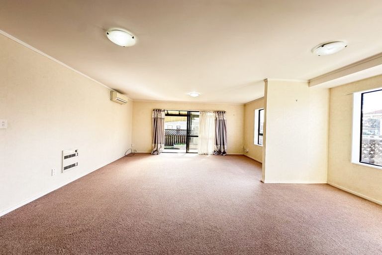 Photo of property in 3/17 Townshend Crescent, Greenmeadows, Napier, 4112