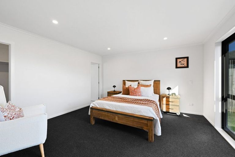 Photo of property in 116 Reservoir Street, Putaruru, 3411