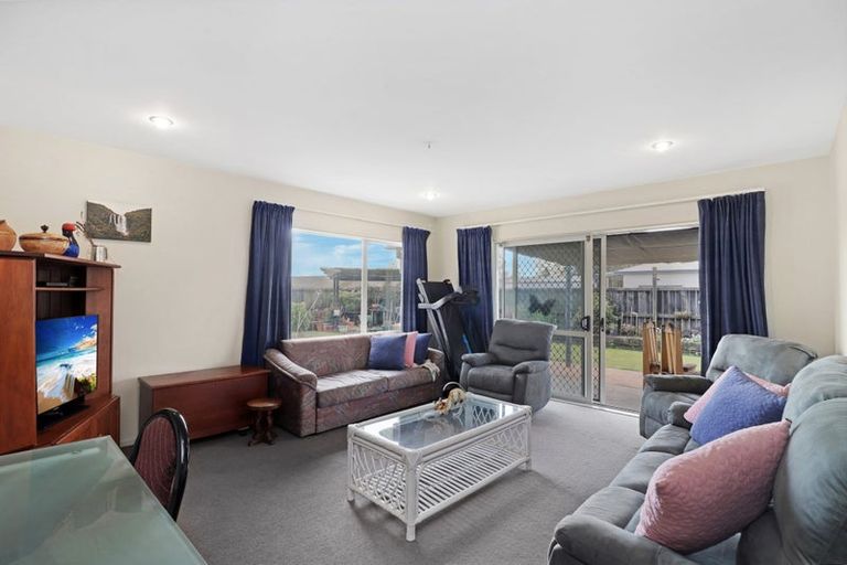 Photo of property in 197 Firth Street, Matamata, 3400