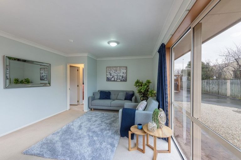 Photo of property in 6b Parkers Road, Tahunanui, Nelson, 7011