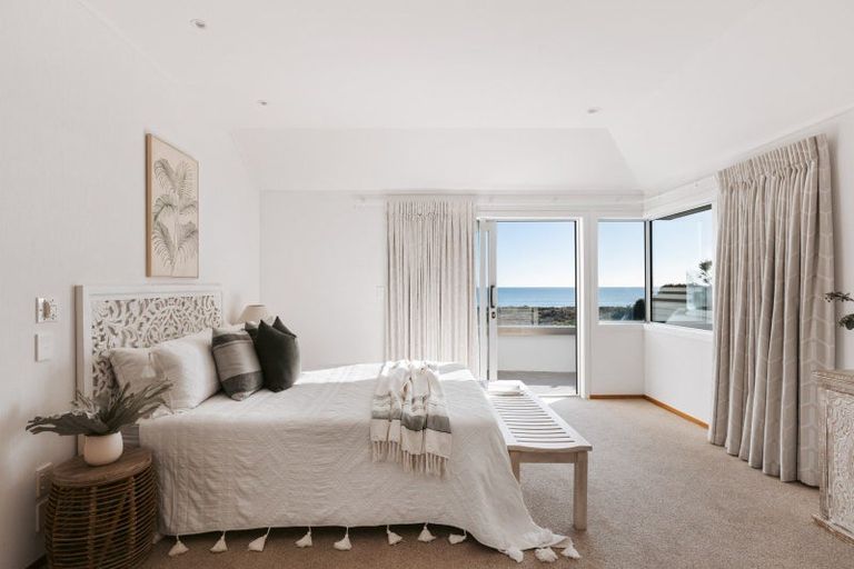 Photo of property in 233c Oceanbeach Road, Mount Maunganui, 3116