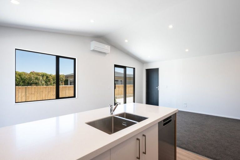 Photo of property in 15c Talbot Street, Richmond, 7020