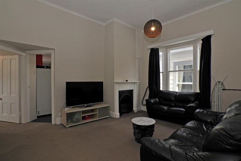 Photo of property in 26 Mein Street, Newtown, Wellington, 6021