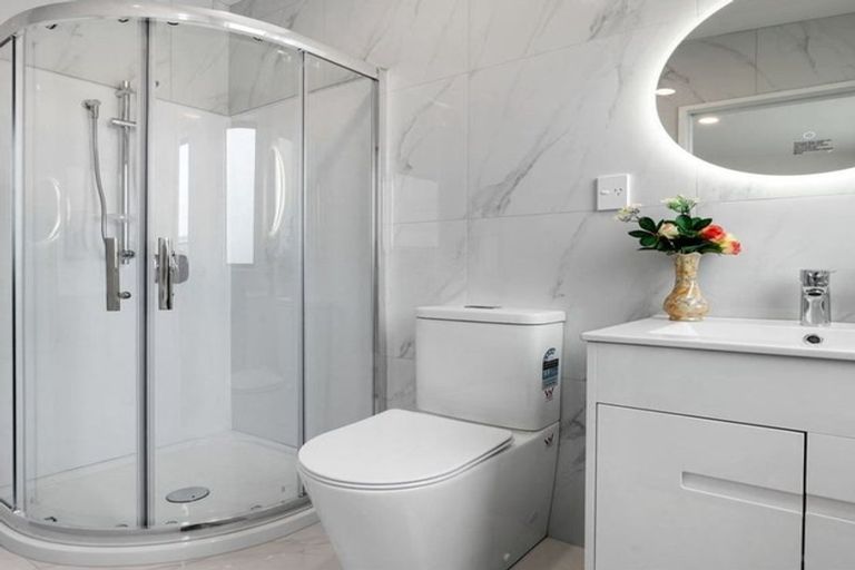 Photo of property in 62 Grange Road, Papatoetoe, Auckland, 2025