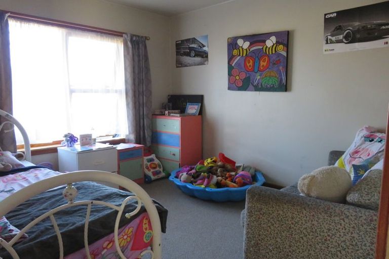Photo of property in 2/227 King Street, Temuka, 7920