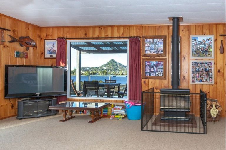 Photo of property in 117 Pepe Road, Tairua, 3508