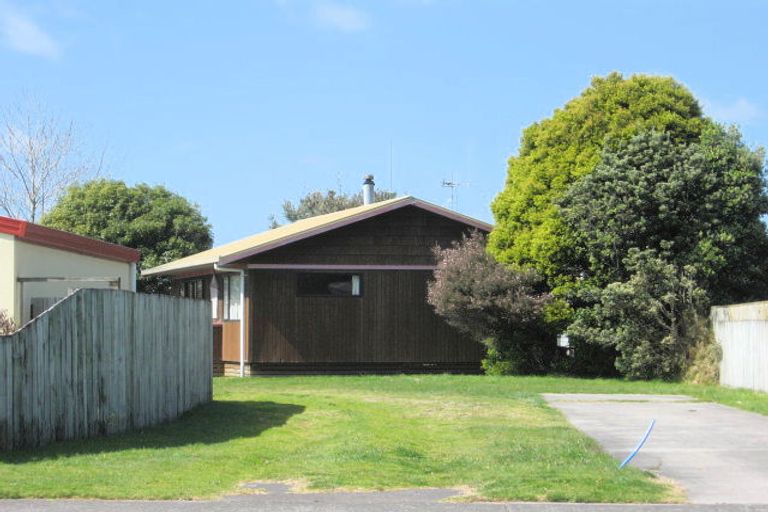 Photo of property in 7b Hartford Avenue, Papamoa Beach, Papamoa, 3118