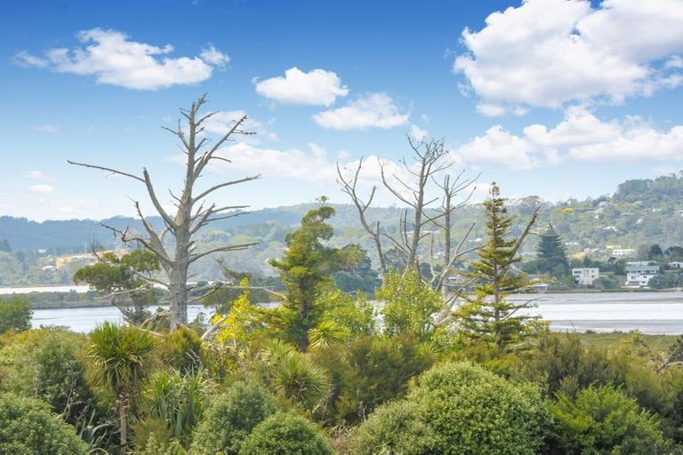 Photo of property in 36 Lockheed Street, Hobsonville, Auckland, 0618