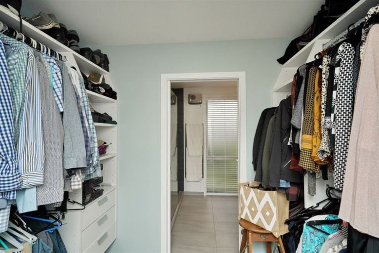 Photo of property in 42 Vernon Drive, Lincoln, 7608