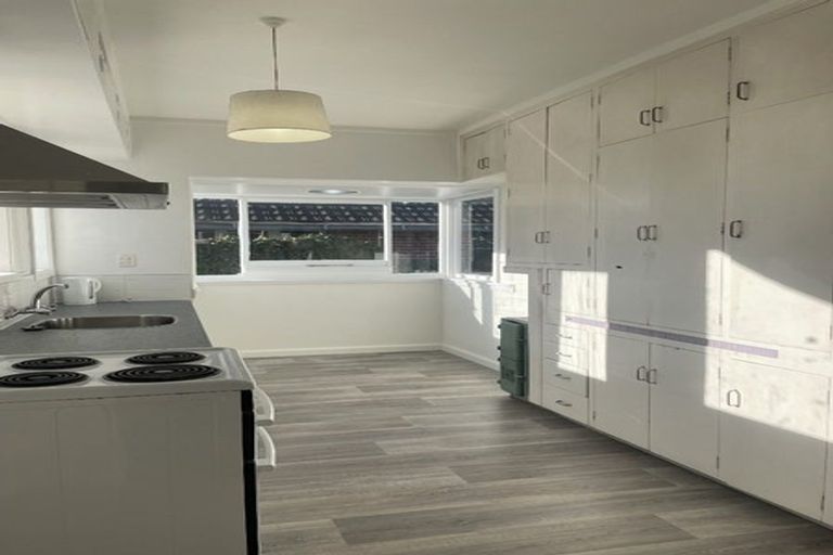 Photo of property in 303 Hills Road, Mairehau, Christchurch, 8013