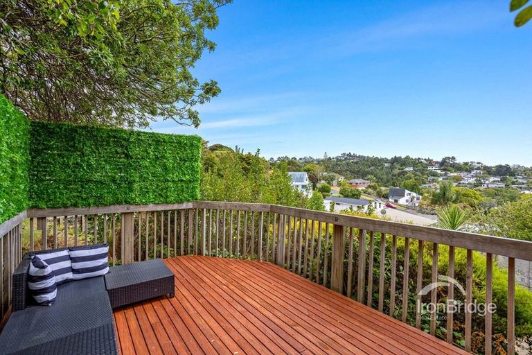 Photo of property in 120 Stredwick Drive, Torbay, Auckland, 0630