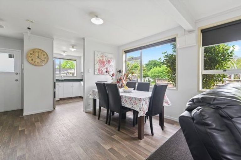 Photo of property in 3 O'connell Court, Pukete, Hamilton, 3200