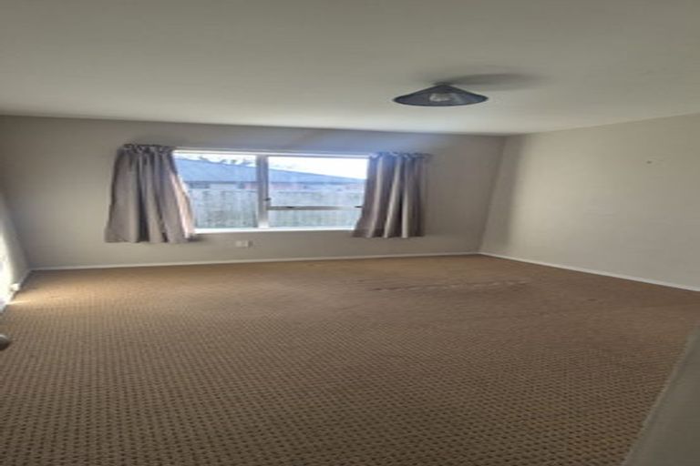 Photo of property in 3/182 Geraldine Street, Edgeware, Christchurch, 8013