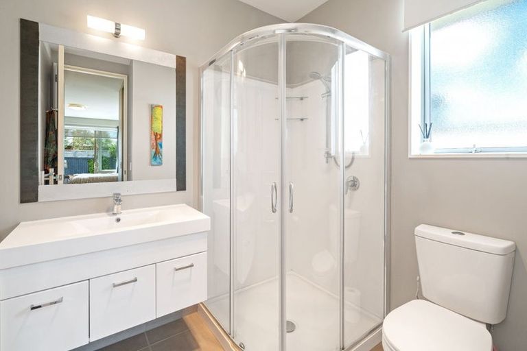 Photo of property in 13 Transport Lane, Oxford, 7430