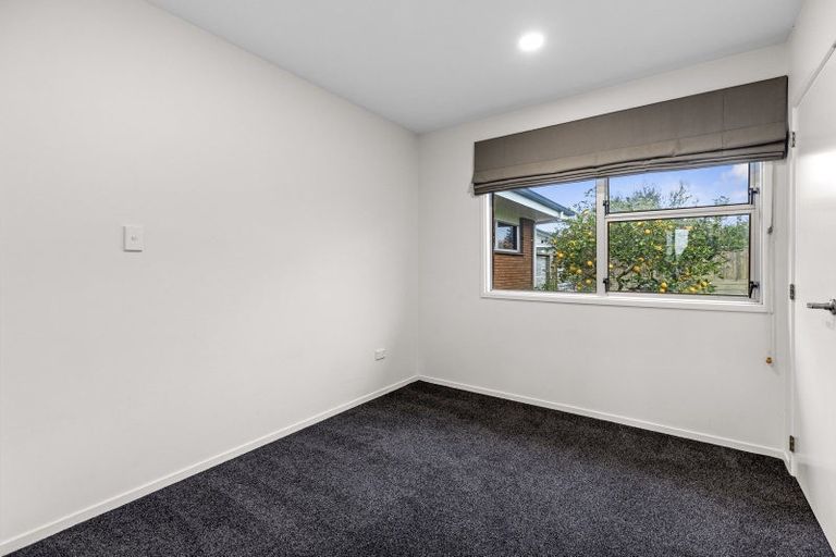 Photo of property in 24 Wickham Place, Hairini, Tauranga, 3112