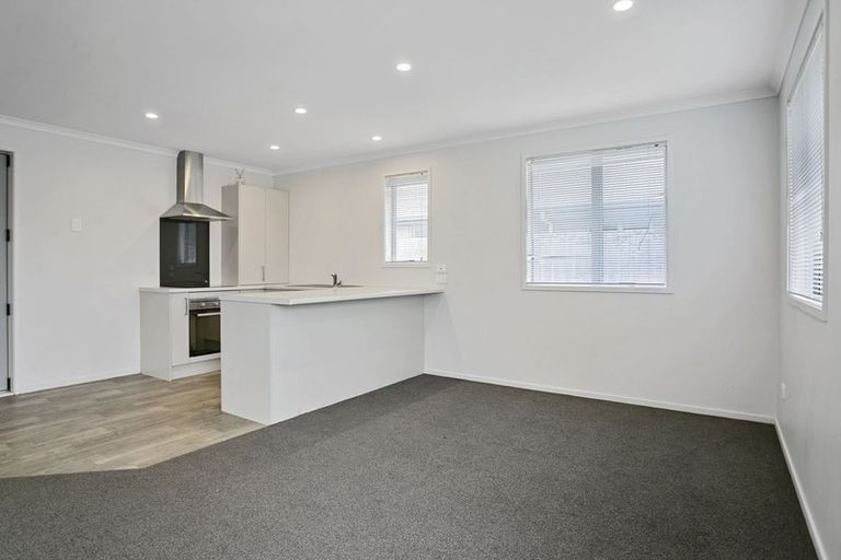 Photo of property in 26b Hemans Street, Leamington, Cambridge, 3432