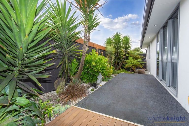 Photo of property in 483 Pages Road, Bexley, Christchurch, 8061