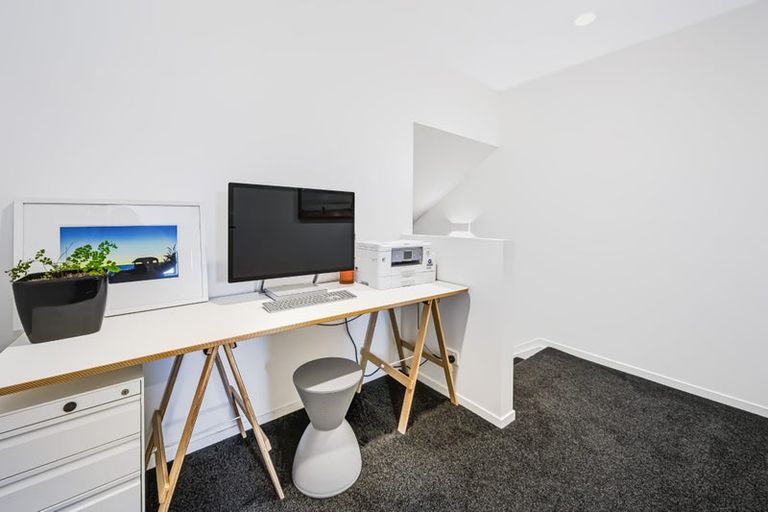 Photo of property in 5 Lancewood Lane, Kaukapakapa, Helensville, 0875