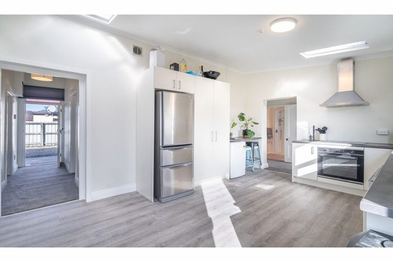 Photo of property in 22 Clutha Street, Alexandra, 9320