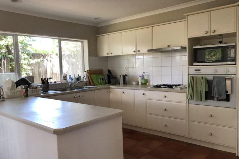 Photo of property in 24a Cantora Avenue, Northpark, Auckland, 2013